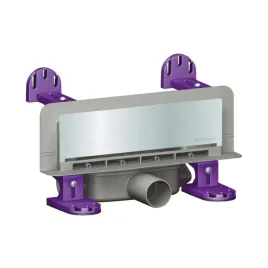 odplyw-scienny-scada-z-pokrywa-ze-stali-nierdz-do-plytek-max-10mm-kessel