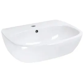 umywalka-50x44-cm-z-o-style-kolo