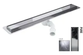 odplyw-liniowy-wiper-new-premium-pure-80cm-szlif