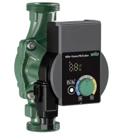 pompa-obiegowa-yonos-pico-plus-25-1-4-wilo