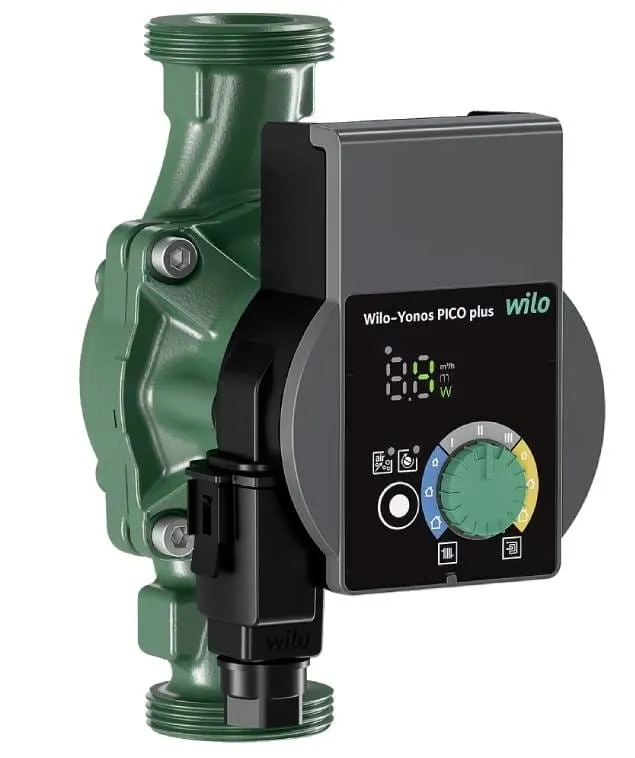 pompa-obiegowa-yonos-pico-plus-25-1-4-wilo