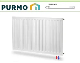 purmo-hv-10-400x1200-v10-higieniczny-dolny-prawy