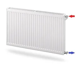 grzejnik-kermi-c33-300x3000-3900w-c-33-boczny-x2