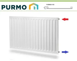 purmo-h-600x1400-higieniczny-moc-895-boczny-c-10