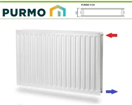 purmo-h-550x1400-higieniczny-moc-1417-boczny-c-20