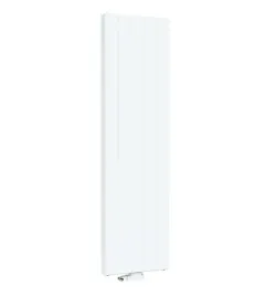 stelrad-vertex-style-2000x400-vs-22-v-22-pionowy