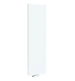 stelrad-vertex-plan-2000x400-vp-v-11-pionowy