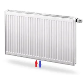 grzejnik-purmo-cvm22-600x1200-vm-22-dolny-srodkowy