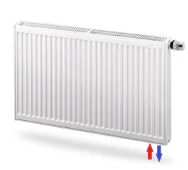 grzejnik-purmo-cv21-600x1200-dolny-v-21-promocja