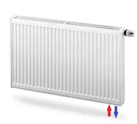 grzejnik-purmo-cv11-600x2300-v-11-dolny-prawy