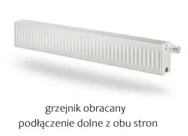 grzejnik-purmo-cv44-200x3000-dolny-v-44-plint