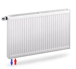 grzejnik-purmo-cv11-600x800-v-11-dolny-lewy