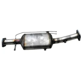 filtr-czastek-stalych-dpf-ford-kuga-20tdci-08-jmj-jmj1126