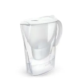 dzbanek-filtrujacy-24l-marella-maxtra-pro-pure-performance-bialy