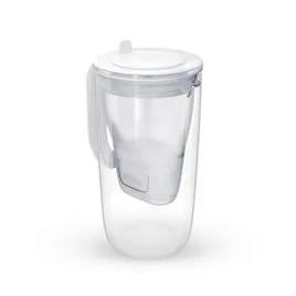 dzbanek-filtrujacy-25l-szklany-szary