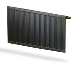 purmo-cv21-450x3000-dolny-v-21-antracyt-ral-7016