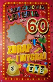 karnet-urodziny-60-damskie