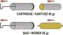 smarownica-reczna-120ml-marka-yato