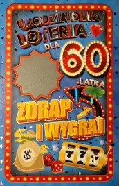 karnet-urodziny-60-meskie