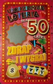 karnet-urodziny-50-damskie