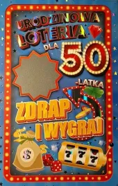 karnet-urodziny-50-meskie