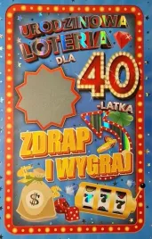 karnet-urodziny-40-meskie