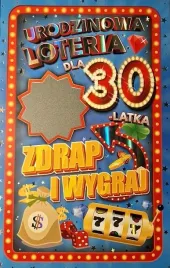 karnet-urodziny-30-meskie