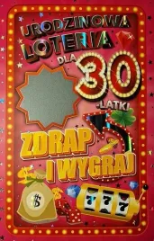 karnet-urodziny-30-damskie