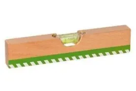 drewniana-poziomica-do-zabawy