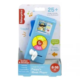 fisher-price-odtwarzacz-muzyczny-123-hrc30