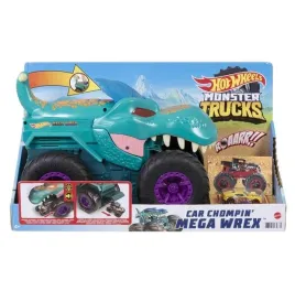 hot-wheels-monster-trucks-mega-wrex-gyl13