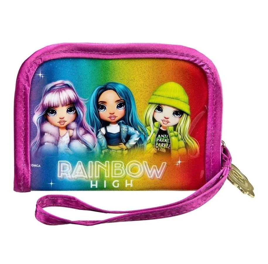 portfel-rainbow-stnux