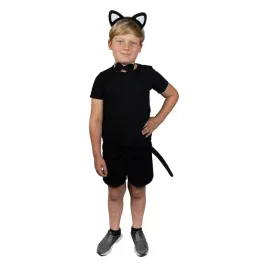 stroj-zwierzatka-z-ogonkiem-kot