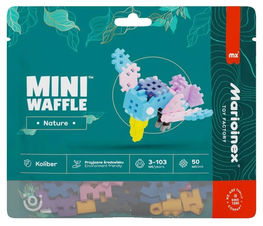 mini-waffle-nature-50el-koliber