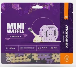 mini-waffle-nature-50el-slimak