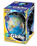 globus-ziemia-i-konstelacje-2w1