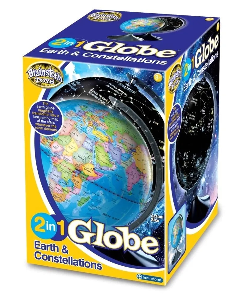 globus-ziemia-i-konstelacje-2w1