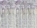 kurtyna-party-holograficzna-90x250cm