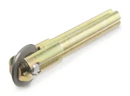 noz-z-krazkiem-widiowym-18mm