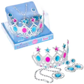 korona-zlota-na-rzep