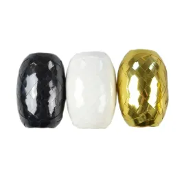 zestaw-wstazek-glamour-3-szt