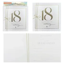 zaproszenie-urodziny-18-5szt