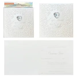 zaproszenie-slub-5szt