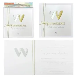 zaproszenie-slub-5szt
