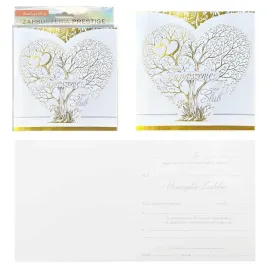 zaproszenie-slub-5szt