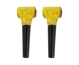 trabki-holograficzne-zlote-100szt