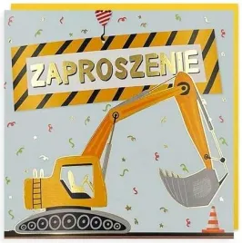 zaproszenie-urodziny-5szt