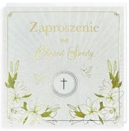 zaproszenie-chrzest-5szt