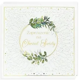 zaproszenie-chrzest-5szt