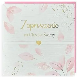 zaproszenie-chrzest-5szt